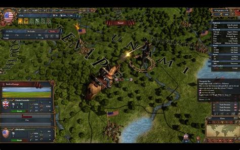 eu4 igg|Europa Universalis IV: Ultimate Bundle, v1.36.0.0 Byzantium .